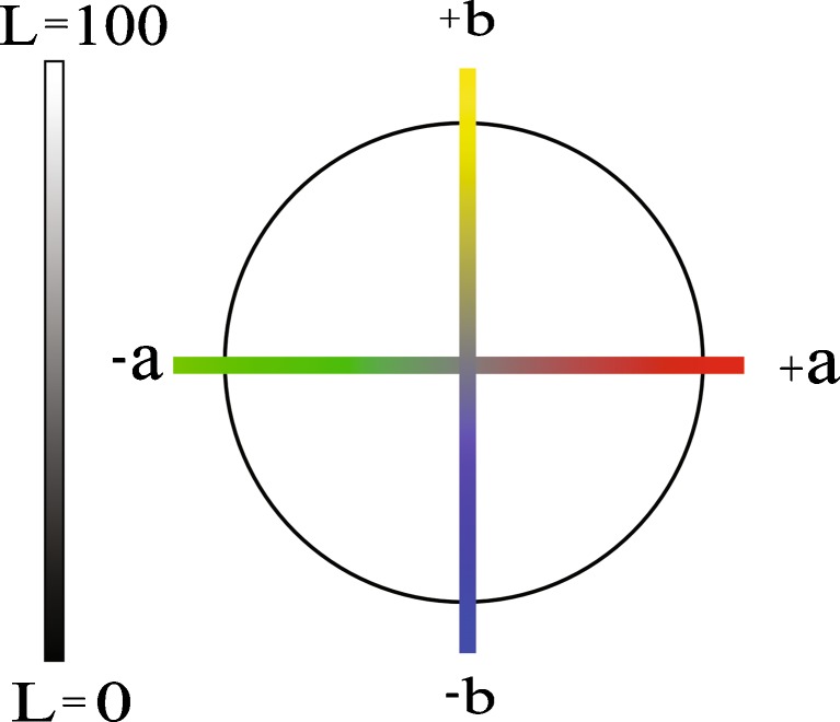 Fig. 3