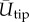 Inline graphic
