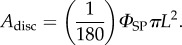 2.4.