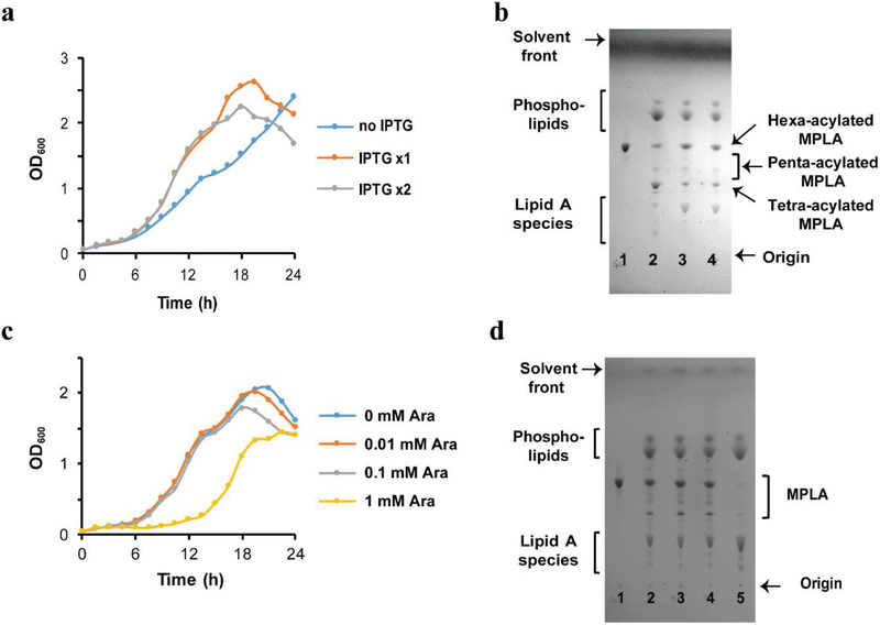 Figure 4.