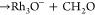 graphic file with name au1c00469_m003.jpg