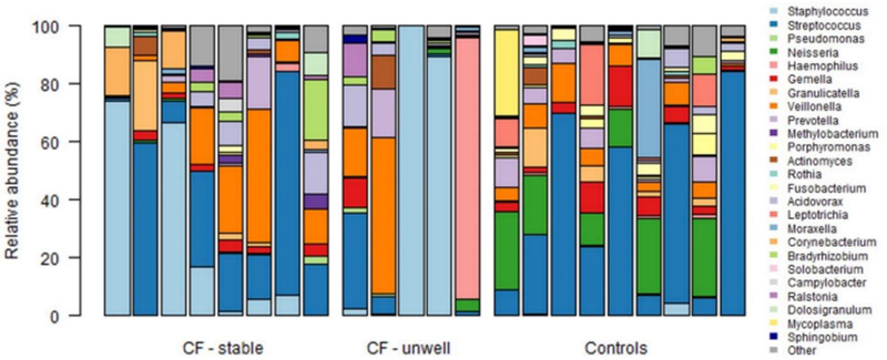 Figure 3: