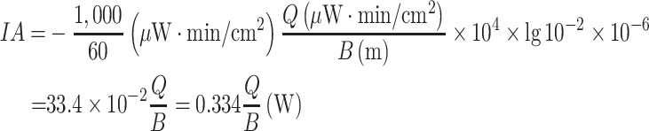 graphic file with name M35.gif