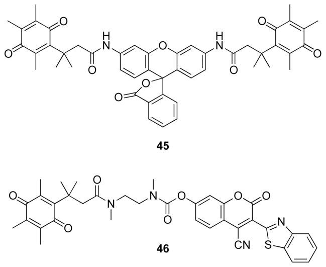 Fig. 16