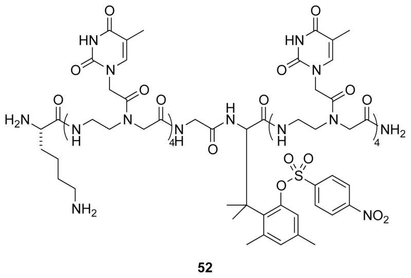 Fig. 20