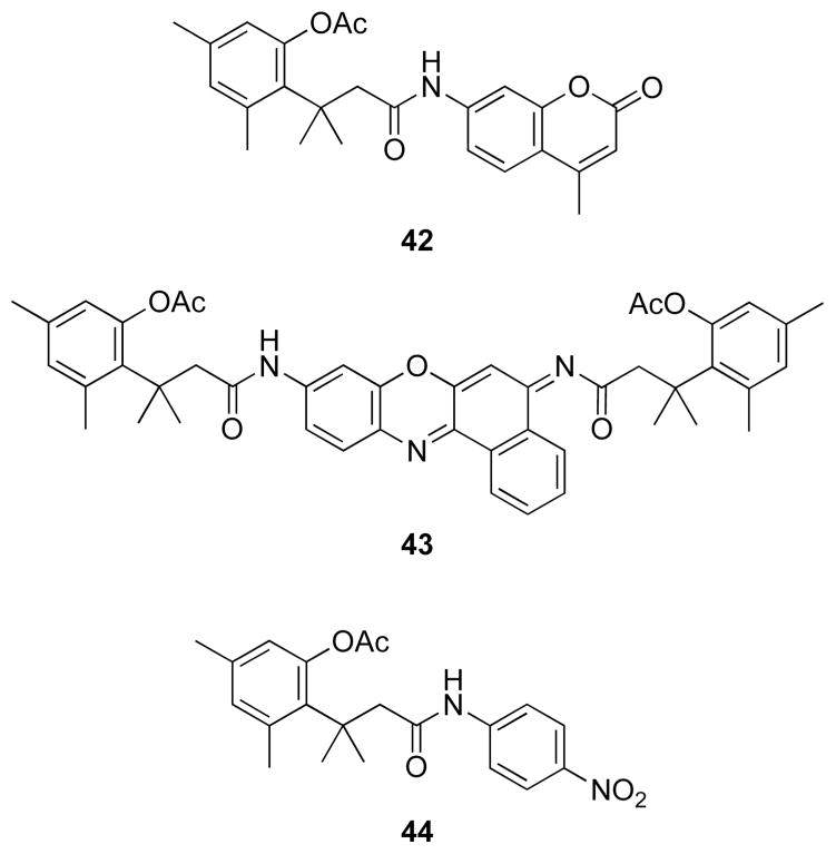 Fig. 15