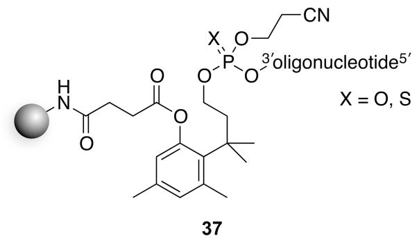 Fig. 12