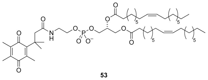 Fig. 21