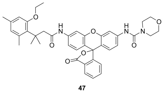 Fig. 17