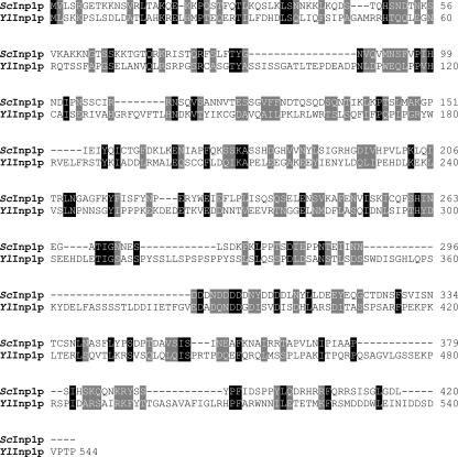 FIG. 4.