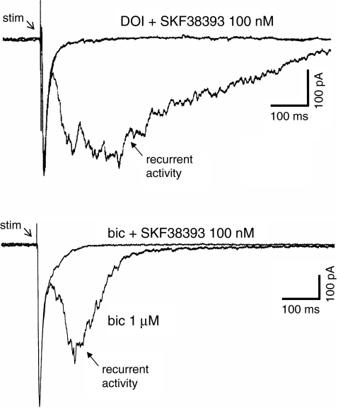 Fig. 3