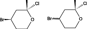 Diagram 25