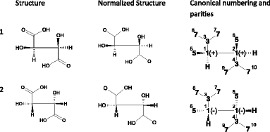 Diagram 26