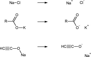 Diagram 13