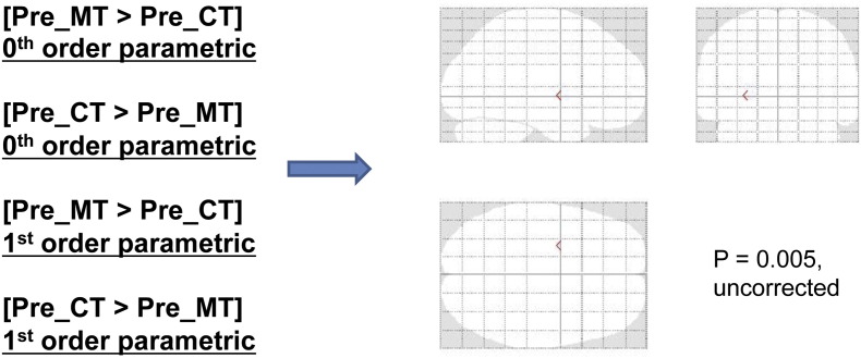 Fig. S5.