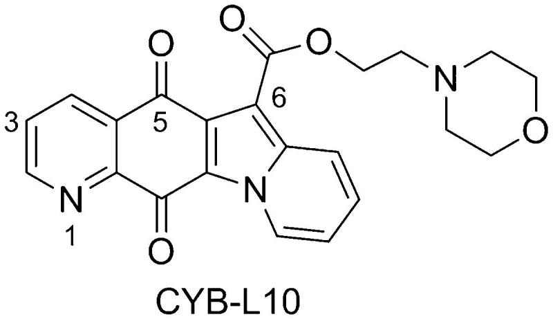 Figure 1.