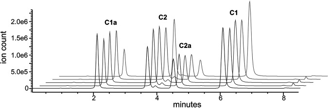 FIG 2