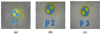 Figure 11.