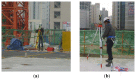 Figure 10.