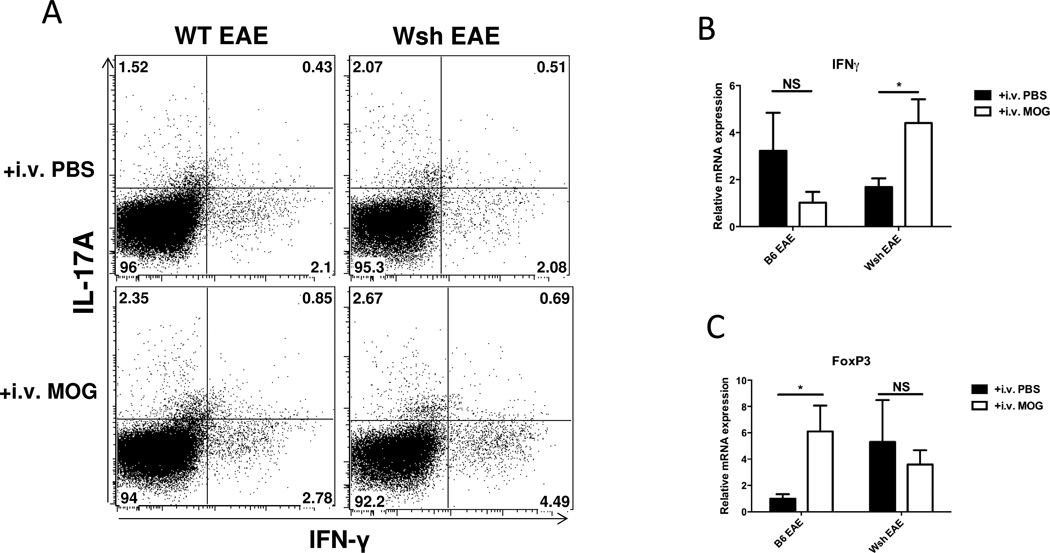 Figure6