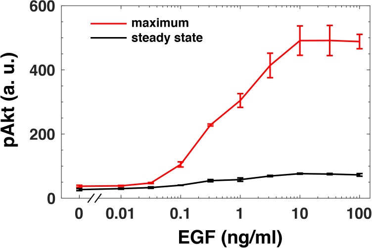 Figure 1—figure supplement 2.