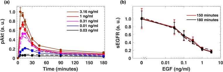 Figure 2—figure supplement 1.