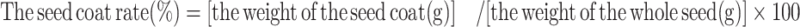 graphic file with name M1.gif