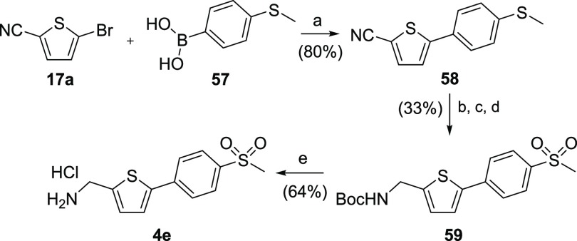 Scheme 15