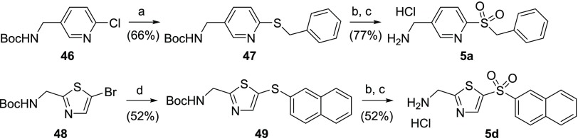 Scheme 13