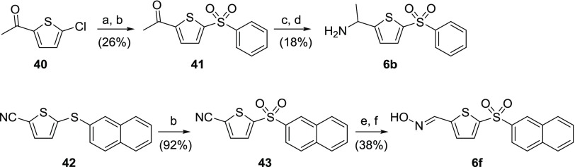 Scheme 11