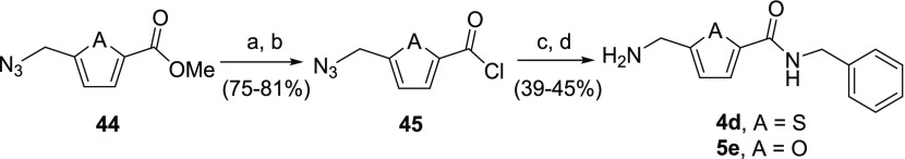 Scheme 12