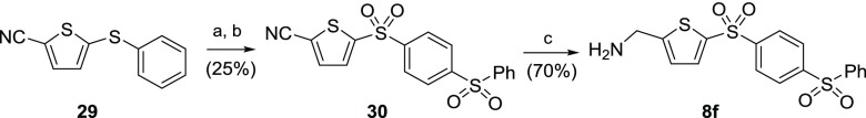 Scheme 6