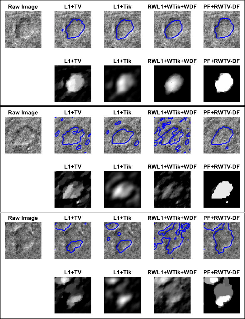 Fig. 13