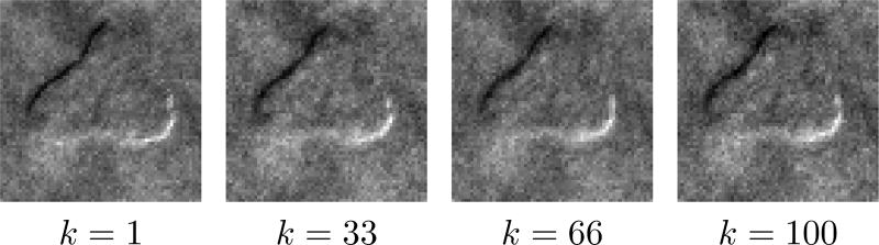 Fig. 17