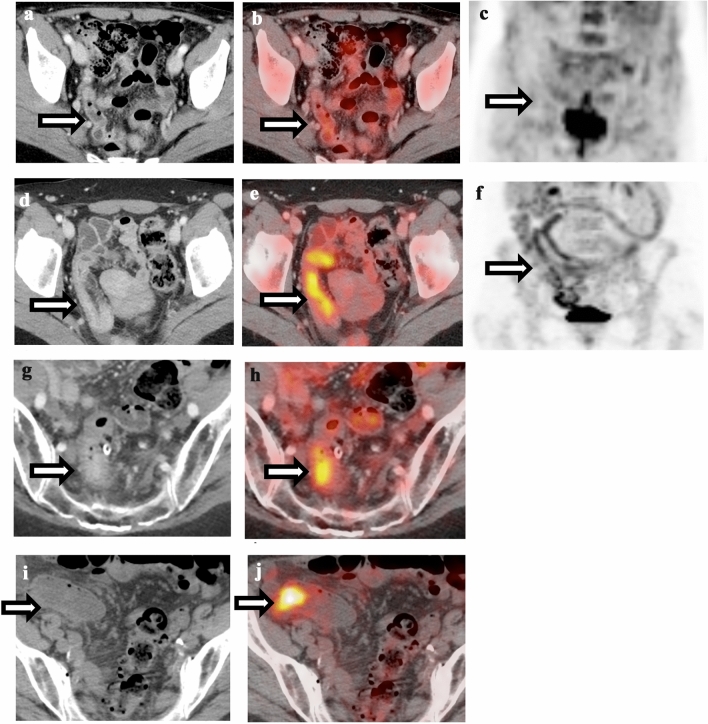 Fig. 4