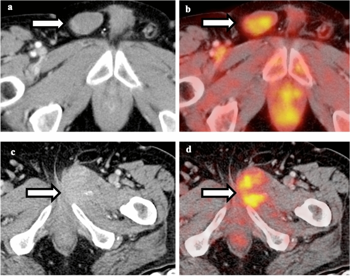 Fig. 8