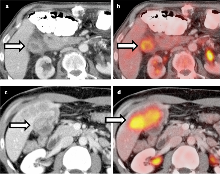 Fig. 6