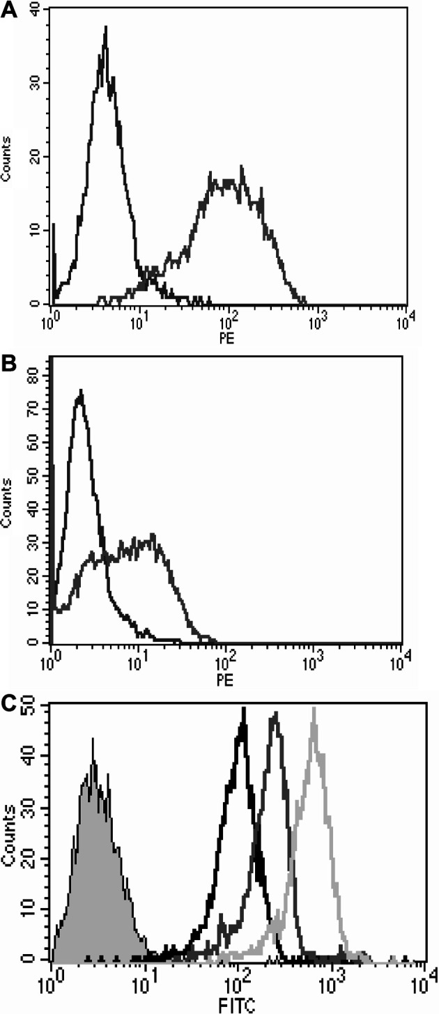 Fig. 3