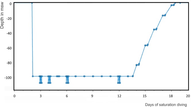 FIGURE 1