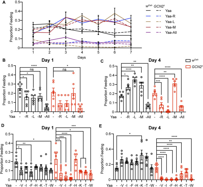 FIGURE 3