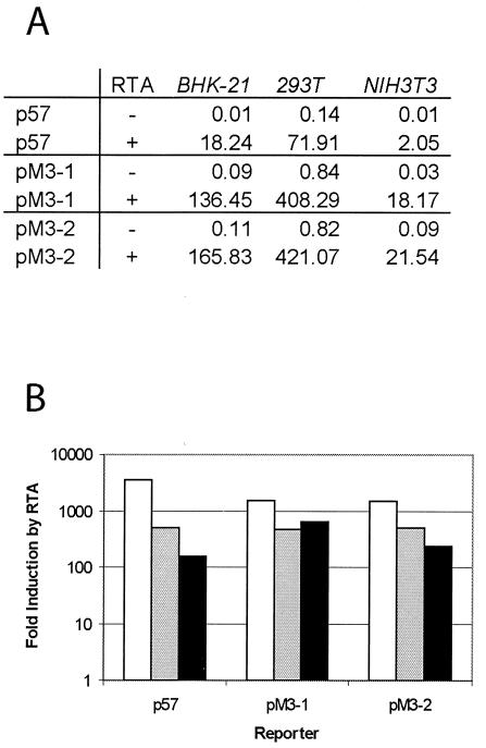 FIG. 7.