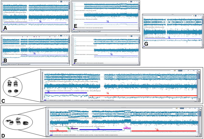 Figure 3