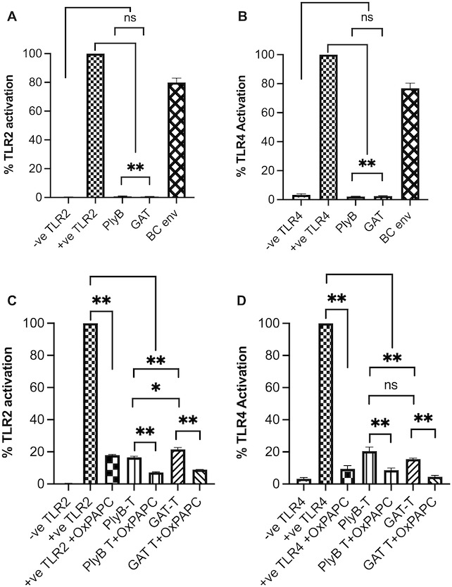 Fig 6