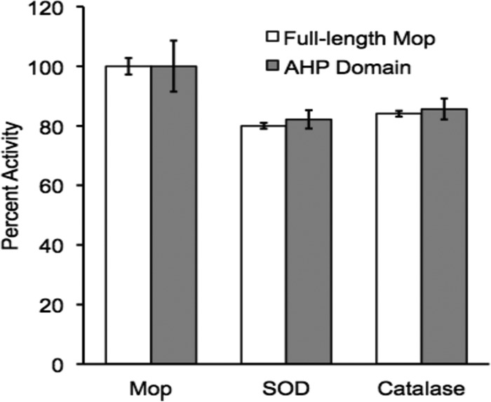 FIG 3