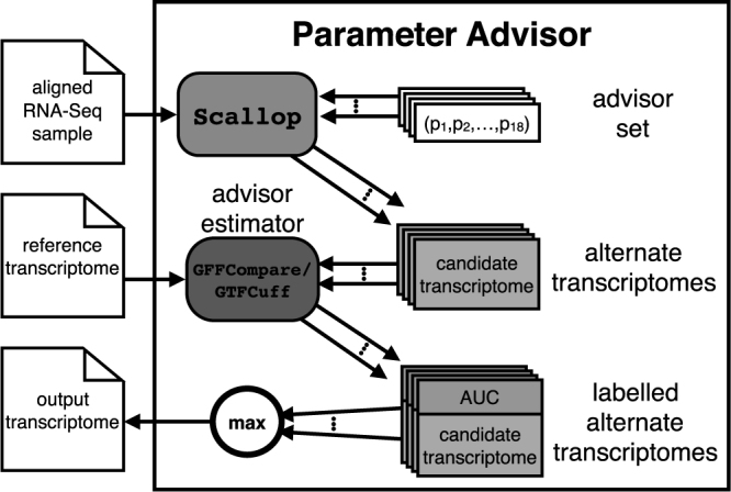 FIG. 2.