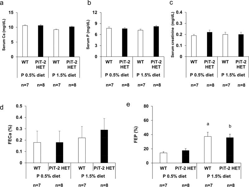 Figure 2 |