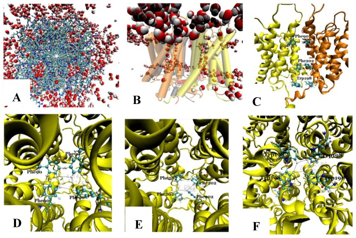 Fig 3