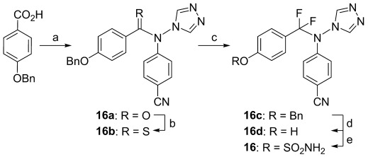 Scheme 4