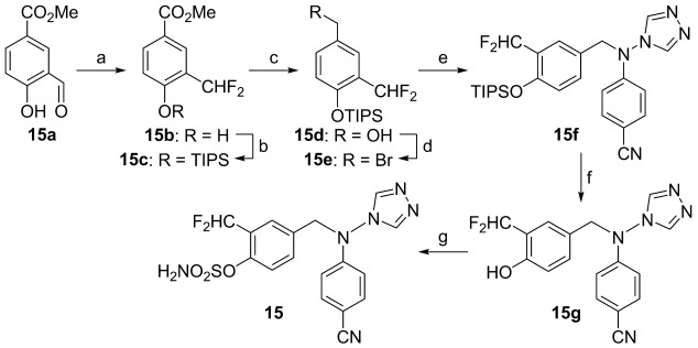 Scheme 3