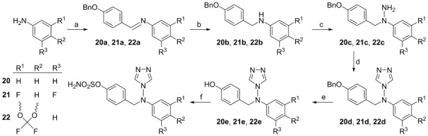 Scheme 5